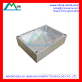 /msite/products/detail/productid/14085069/id/186226.html